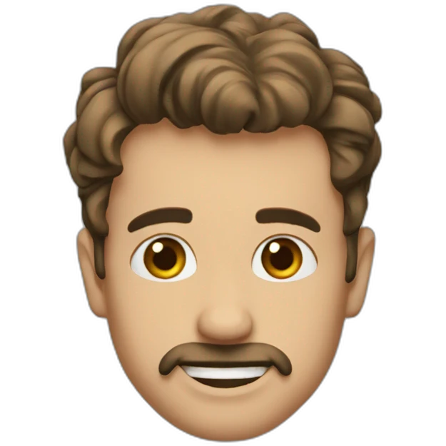 eddie-baledy emoji