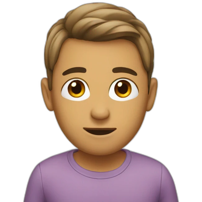 ga;es emoji