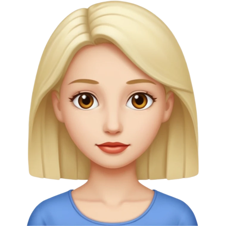 ĹPerla emoji