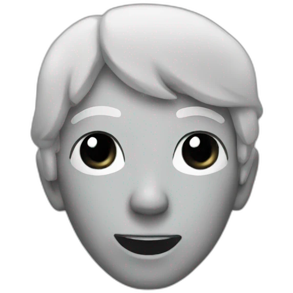 chating emoji