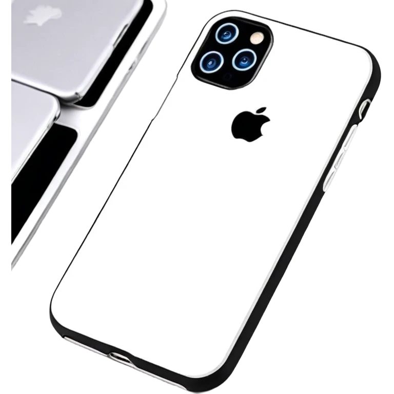 чехол для Iphone ніж шефа emoji