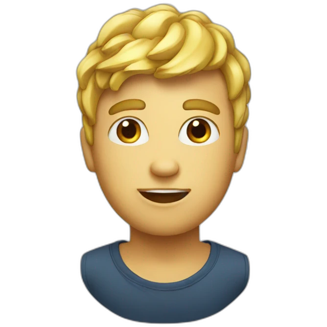 emojis pomme emoji