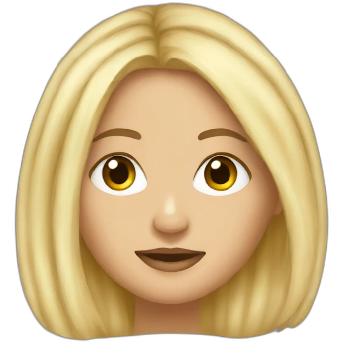 Amanda bynes emoji