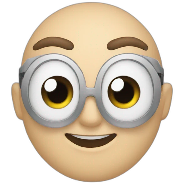 Месси emoji
