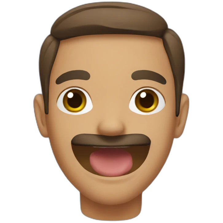 choripan emoji