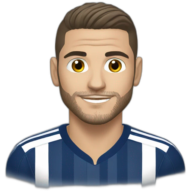 icardi emoji