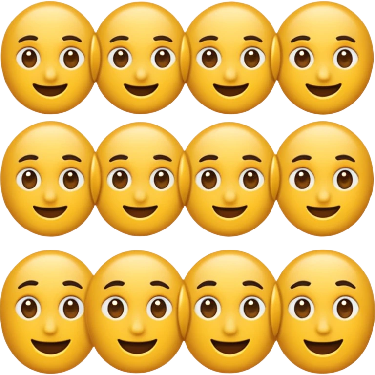 Abror emoji