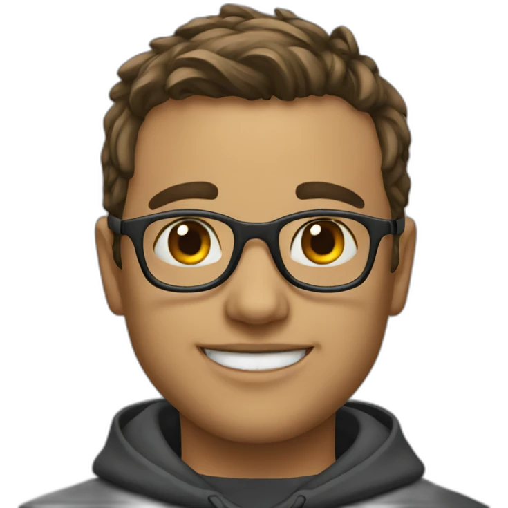 london emoji