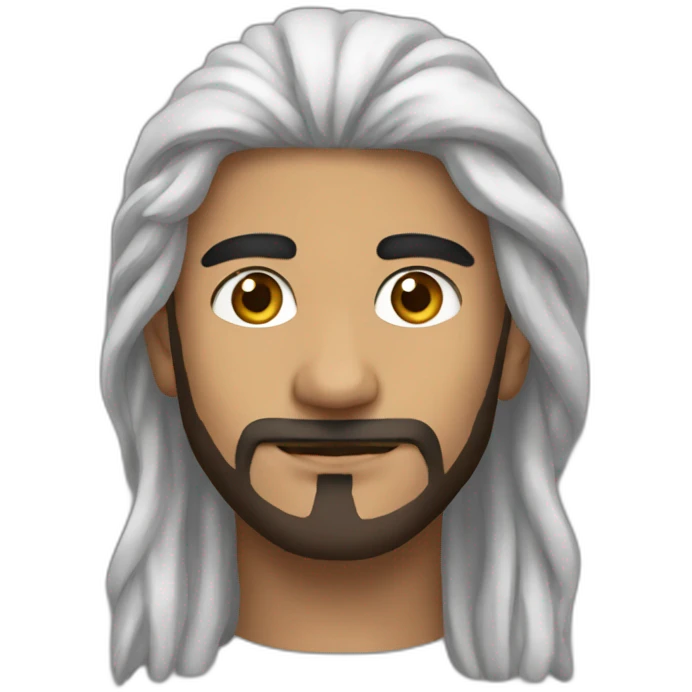 Amir tataloo emoji