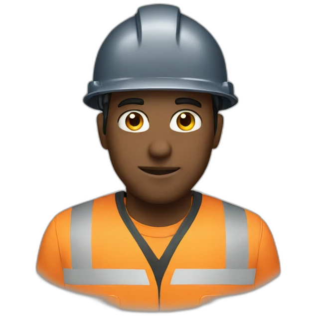 ops engineer emoji
