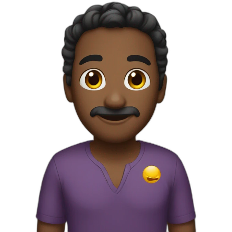 নিউ ফটো এডিট  emoji