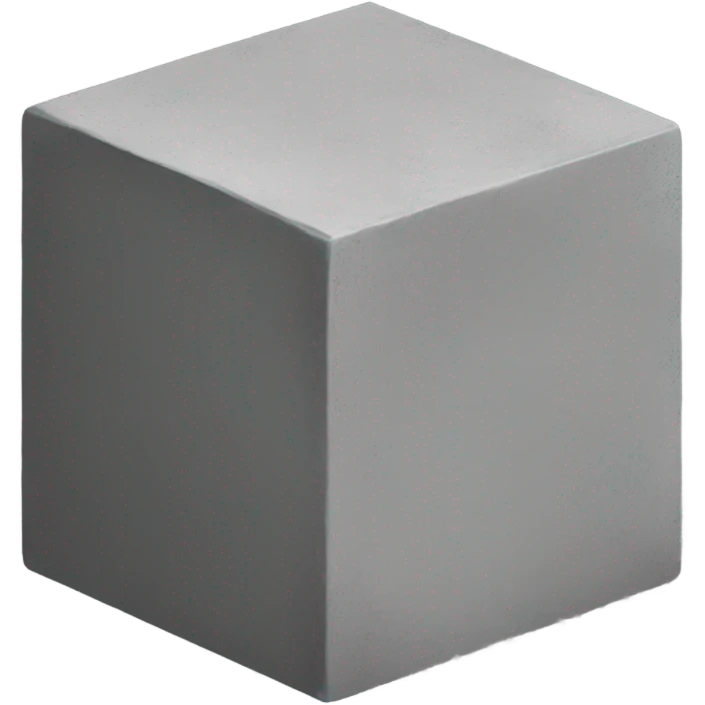 Massie block emoji