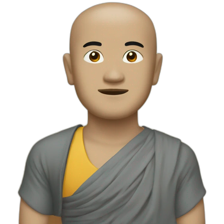 Thaï  emoji