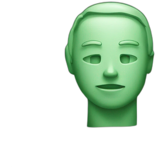 money emoji