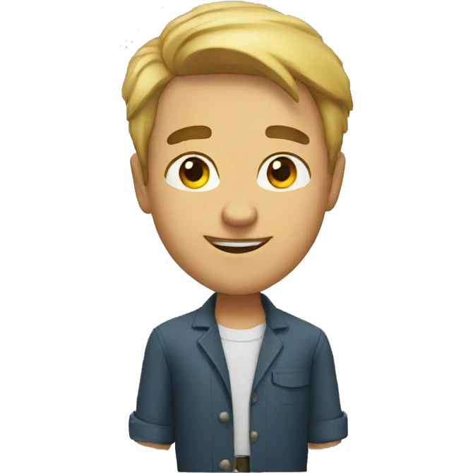 gif emoji