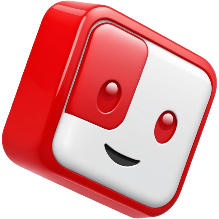 NMU uis typed inside the red square plz as this one emoji