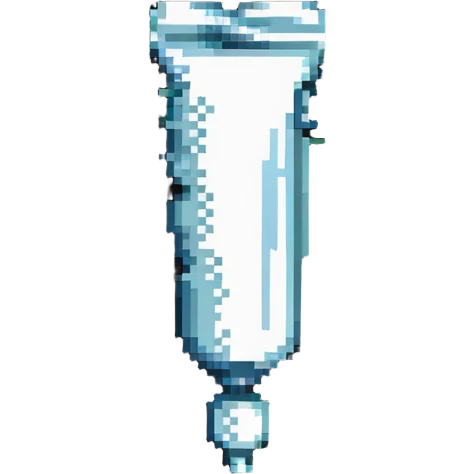toothpaste emoji