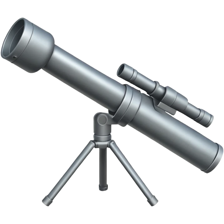 
anti-tank guided missile emoji