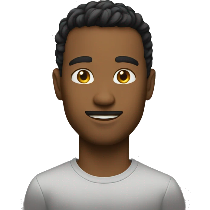 any emoji