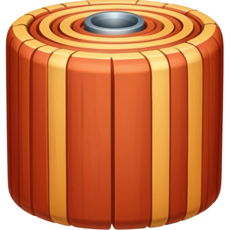 fibre muscolari emoji