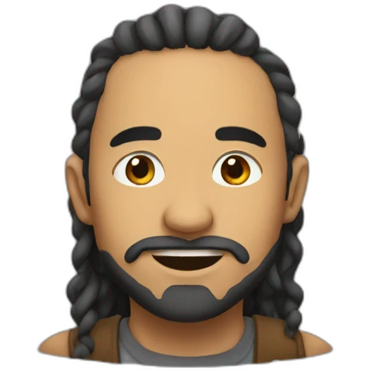 Gotaga emoji