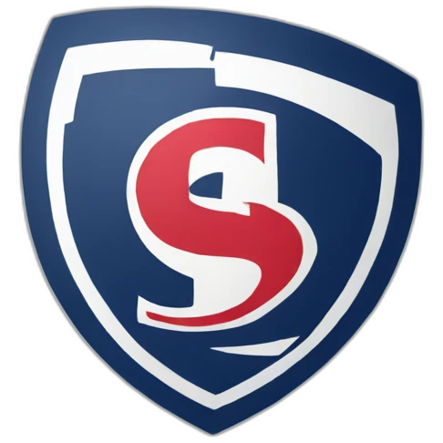 psg-logo emoji