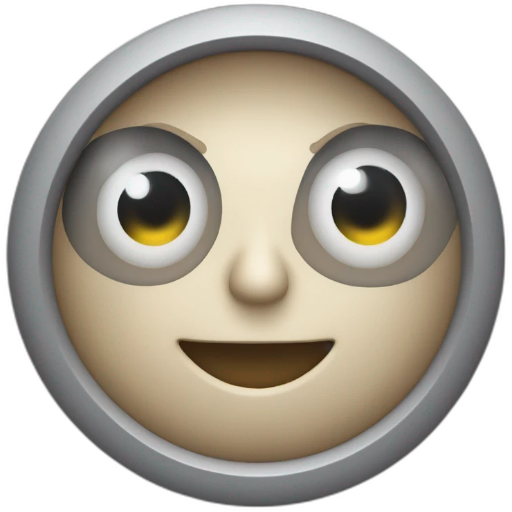 sensor pixel pitch emoji