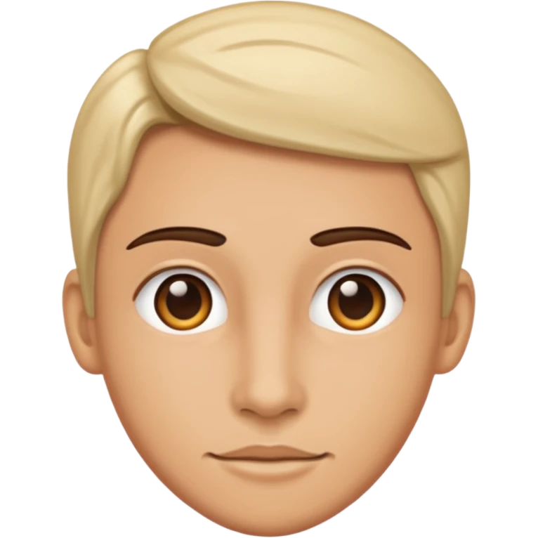 Mavitik emoji