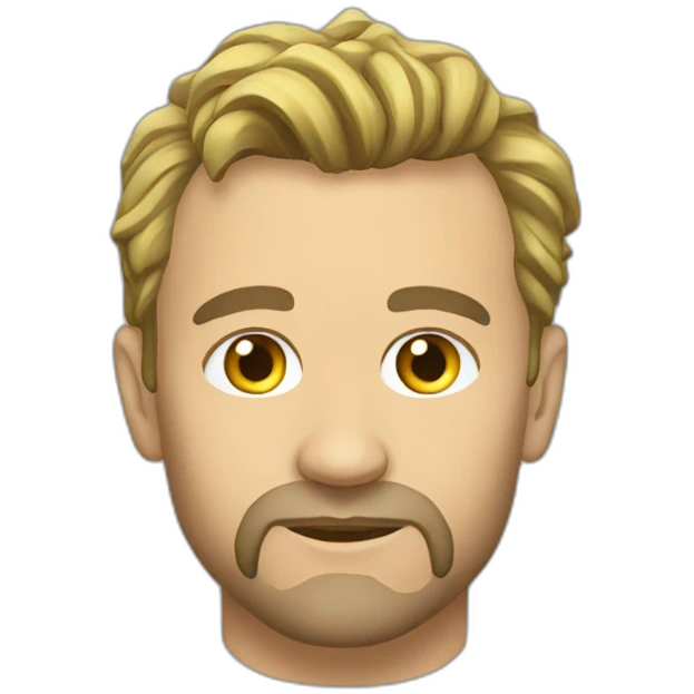 shevchenko emoji