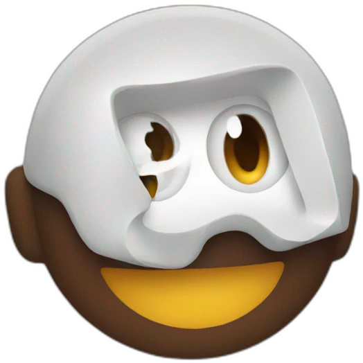 focus icon slack emoji