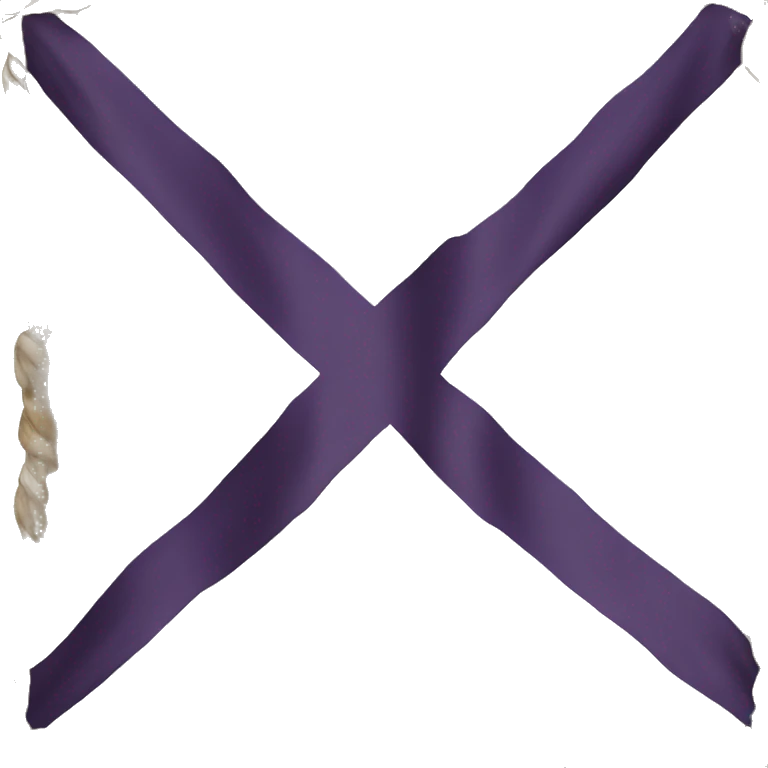 Viking flag emoji