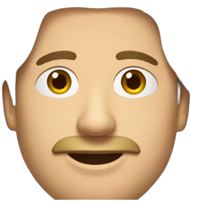 John dilinger emoji