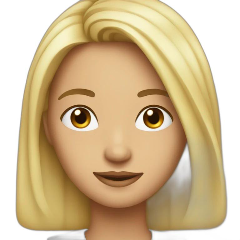 🥹+🫶🏼 emoji