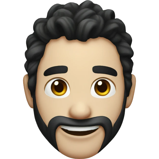Venom emoji