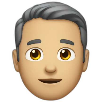 B99 emoji