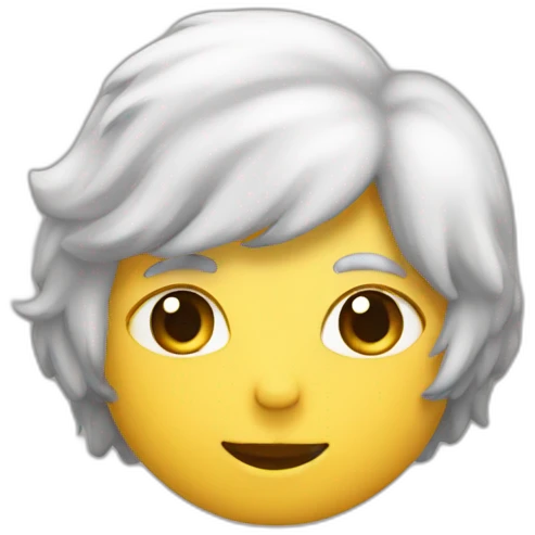 Cœur emoji