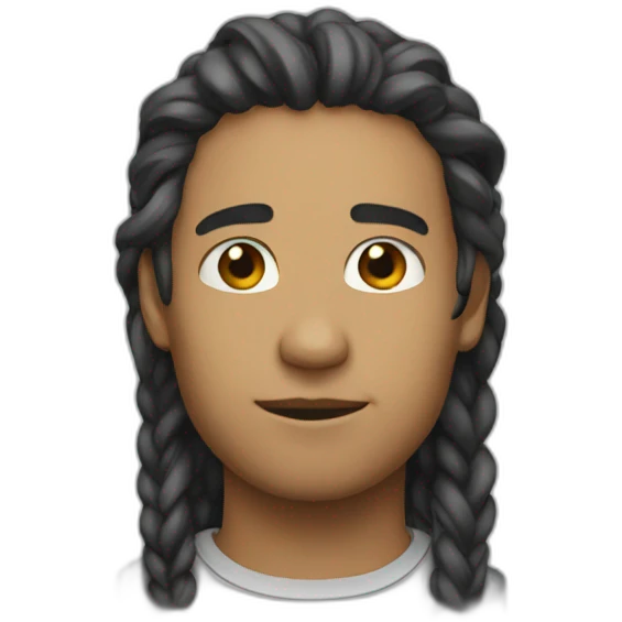 @_cobaalt_ emoji