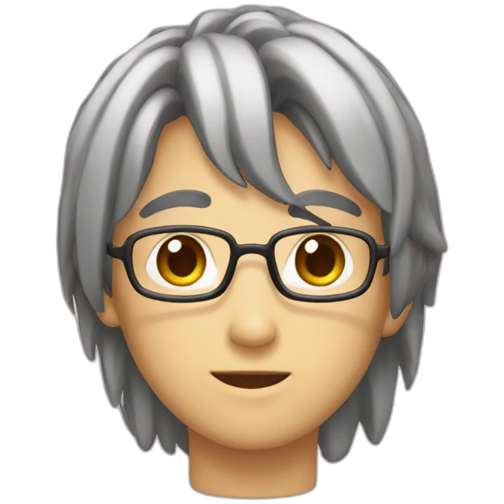 承知しました emoji