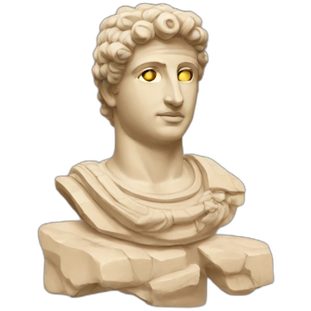 Palmyra emoji