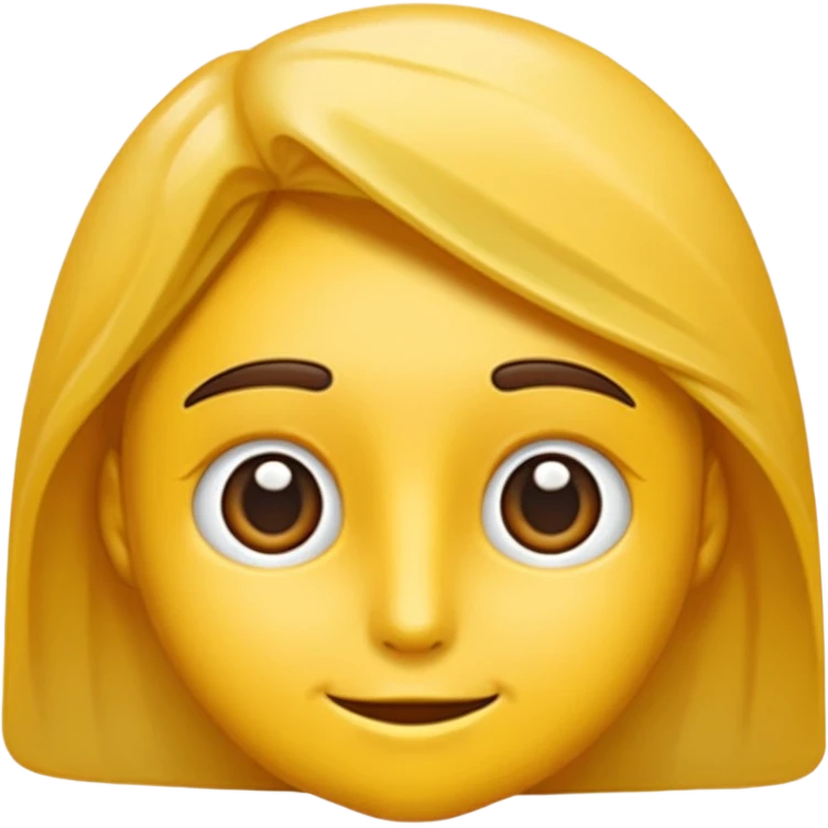 یک ایموجی یک مرد سوار اسب سبز emoji