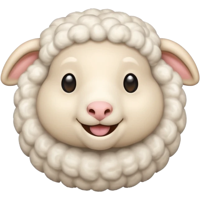 ببعی ای ک خوشحاله emoji