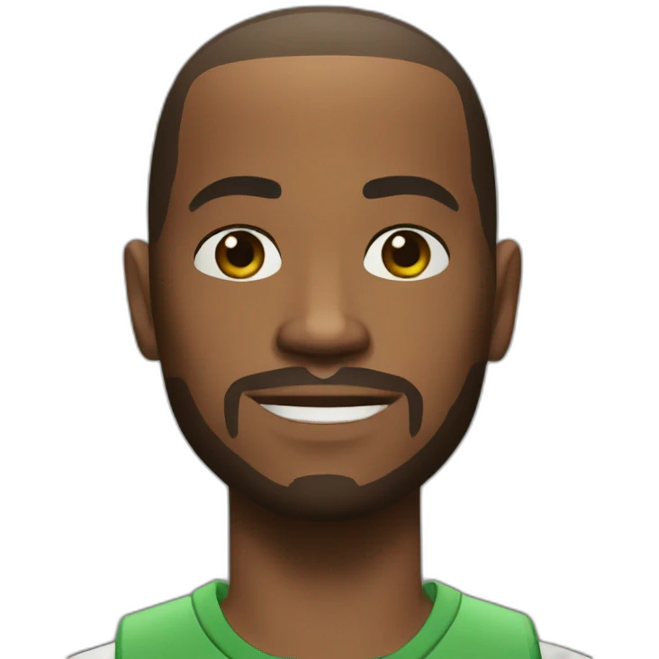 gta 5 emoji