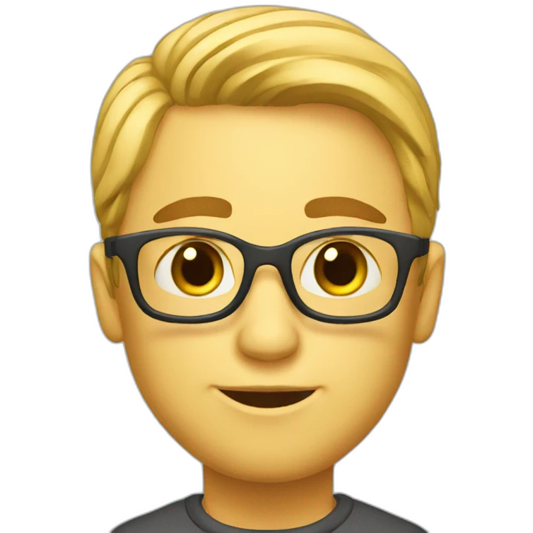 Tester emoji