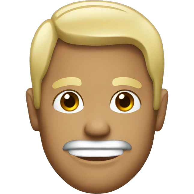 caseoh emoji