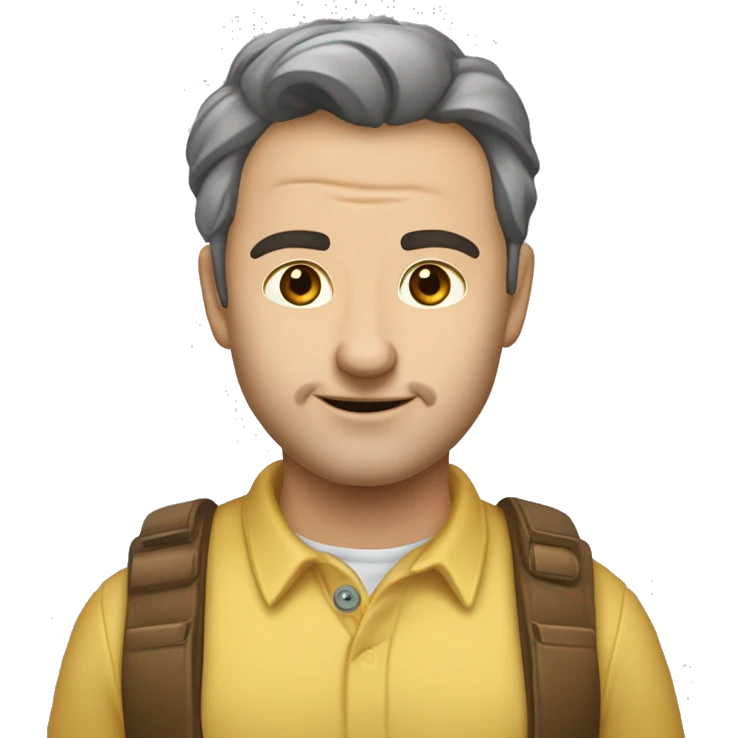 мальчик хрюка который поет песенку хрюхрю хрю хрю я хрюшка ты хр emoji