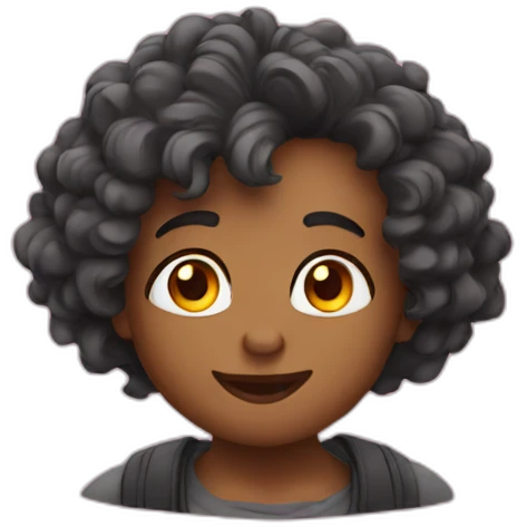 ❤️ emoji