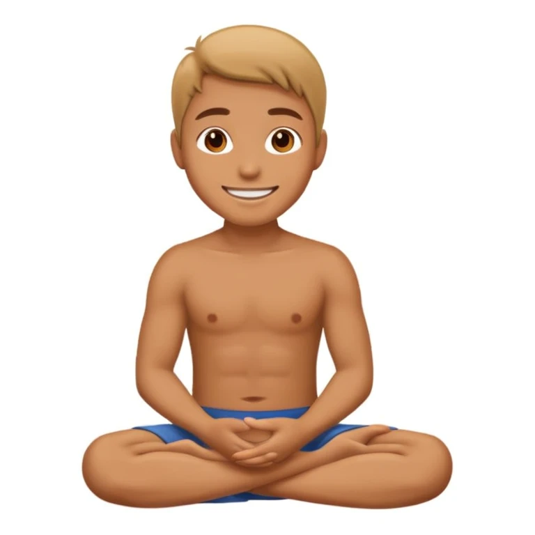 Dito nel culo  emoji
