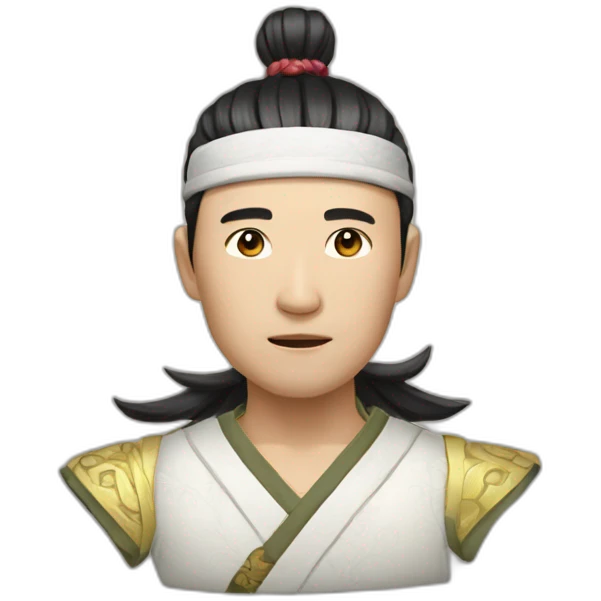 玛丽莲梦露 emoji