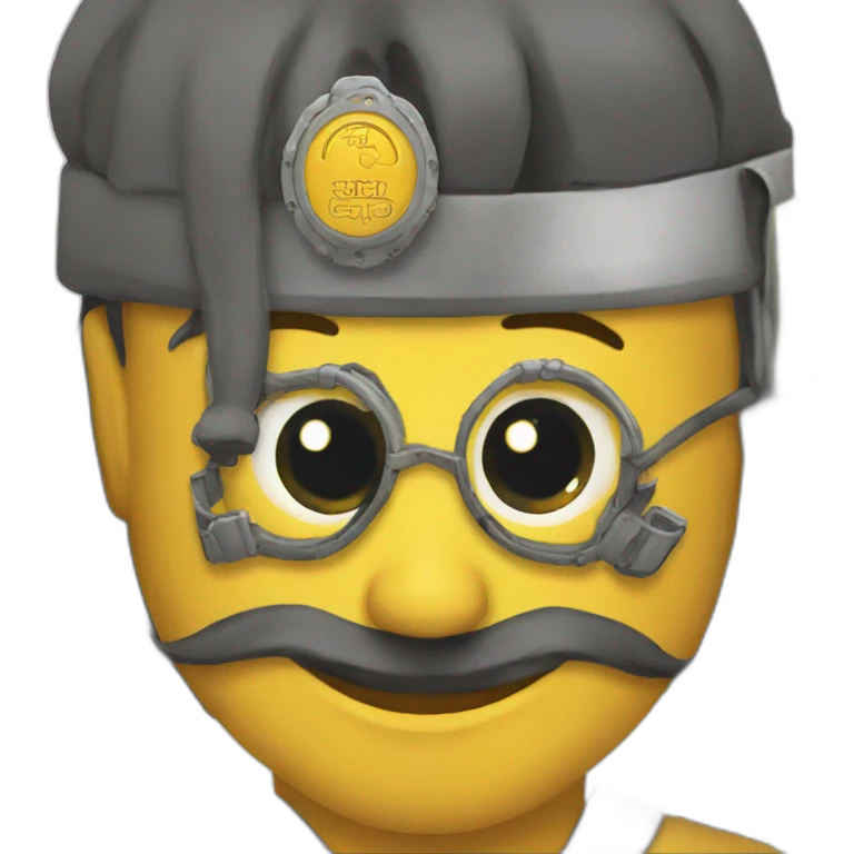 telugu-desam-party-logo emoji