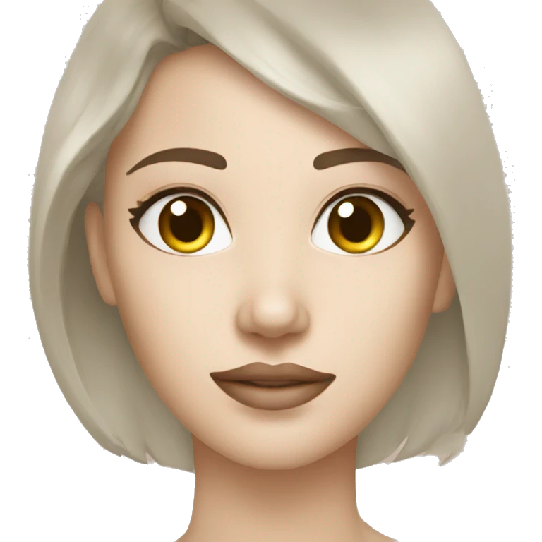 skincare emoji